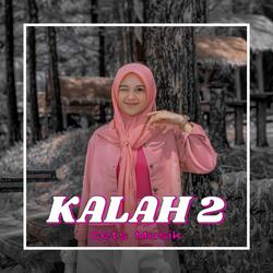 Kalah 2