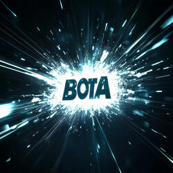 BOTA