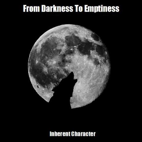 Inherent Character