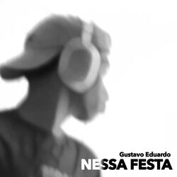 NESSA FESTA