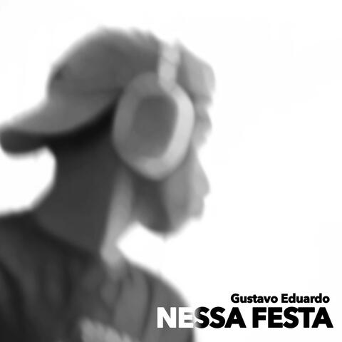 NESSA FESTA