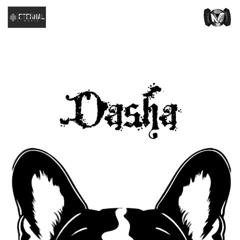 Dasha
