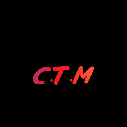 C.T.M