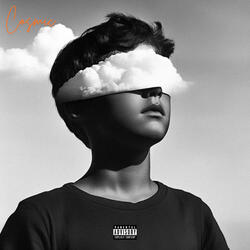 Live Free (HUSTLERS PRAYER)