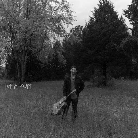 Let It Burn