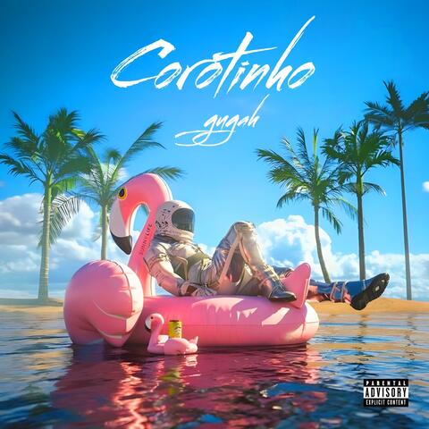 Corotinho