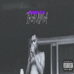 Trauma