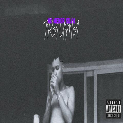Trauma