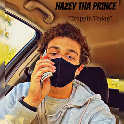 Trappin Today