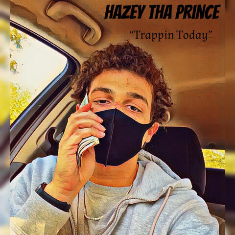 Trappin Today