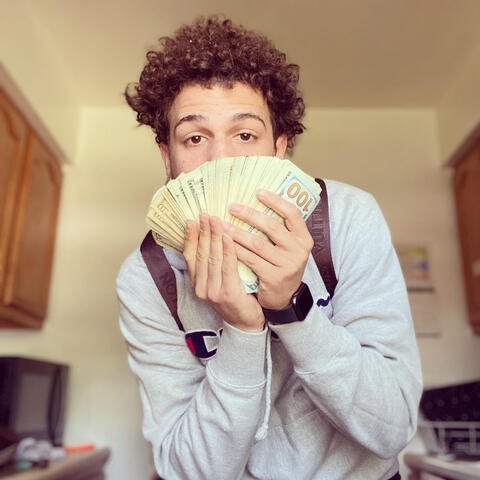 No Talkin