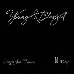 Young & Blessed