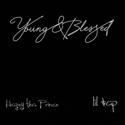 Young & Blessed