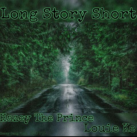 Long Story Short