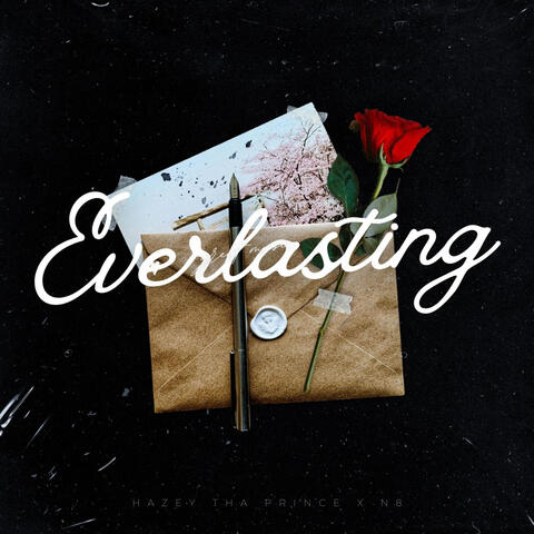 Everlasting