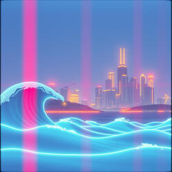 Hyperpulse