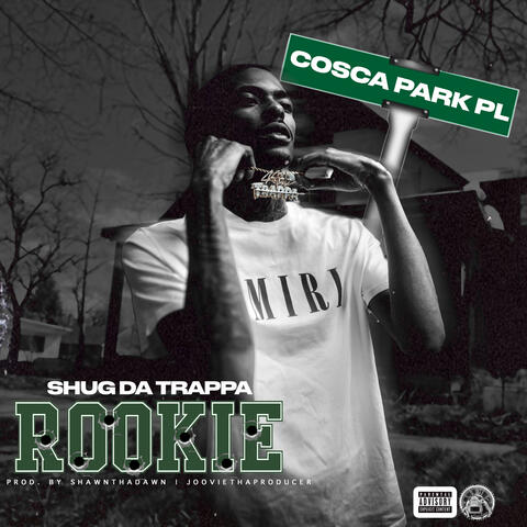 Rookie