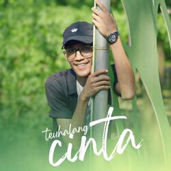 Teuhalang Cinta