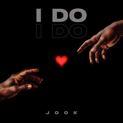I DO