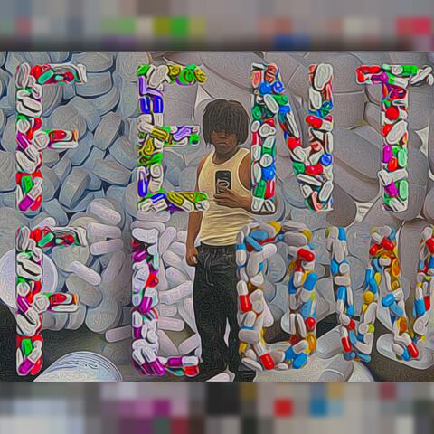 FENT FLOW