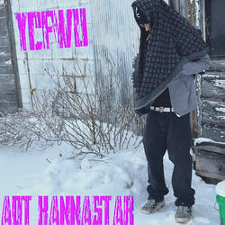 YCFWU