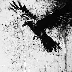 NeverMore