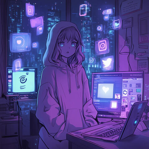 つまんないのは誰のせい？