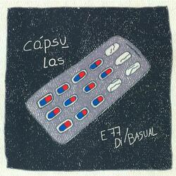 Cápsulas