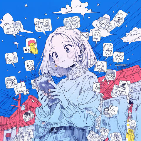 あいつの顔がちらつくよ