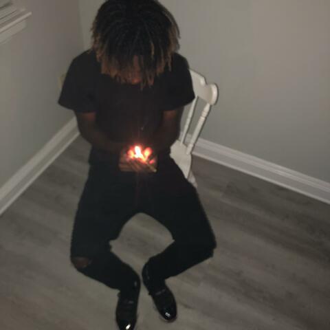 Pain Killer For Love