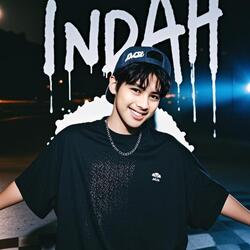 INDAH
