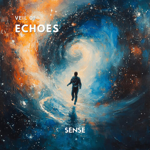 Veil Of Echoes