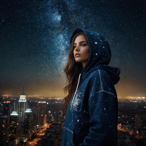 Bajo el Cielo Estrellado