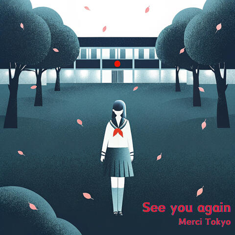 See you again