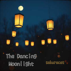 The Dancing Moonlight