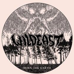 Burn The Earth
