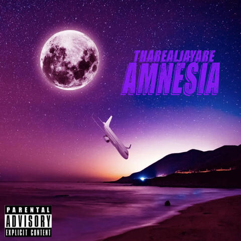 Amnesia
