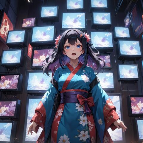 HIBIKE
