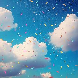 Twinkle Twinkle Magic, Vol.2