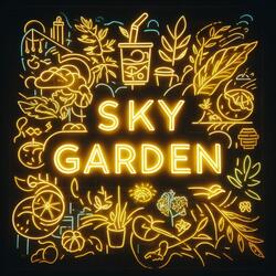Sky Garden