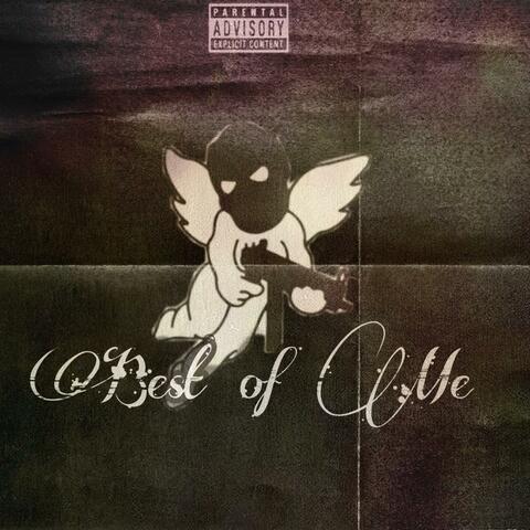 Best Of Me