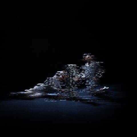 Pieces Click
