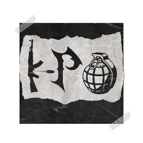 K-PO