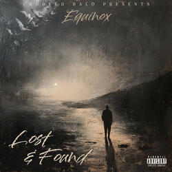 Lost & Found