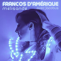 Francos d'Amérique