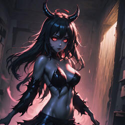 AVANGARD DARK