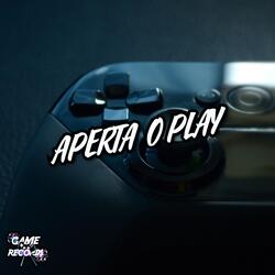 Aperta o Play