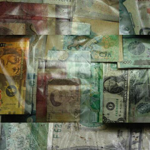Money