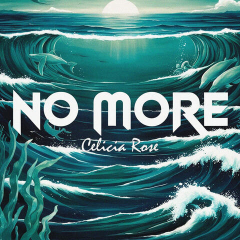 No More