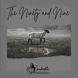 The Ninety and Nine